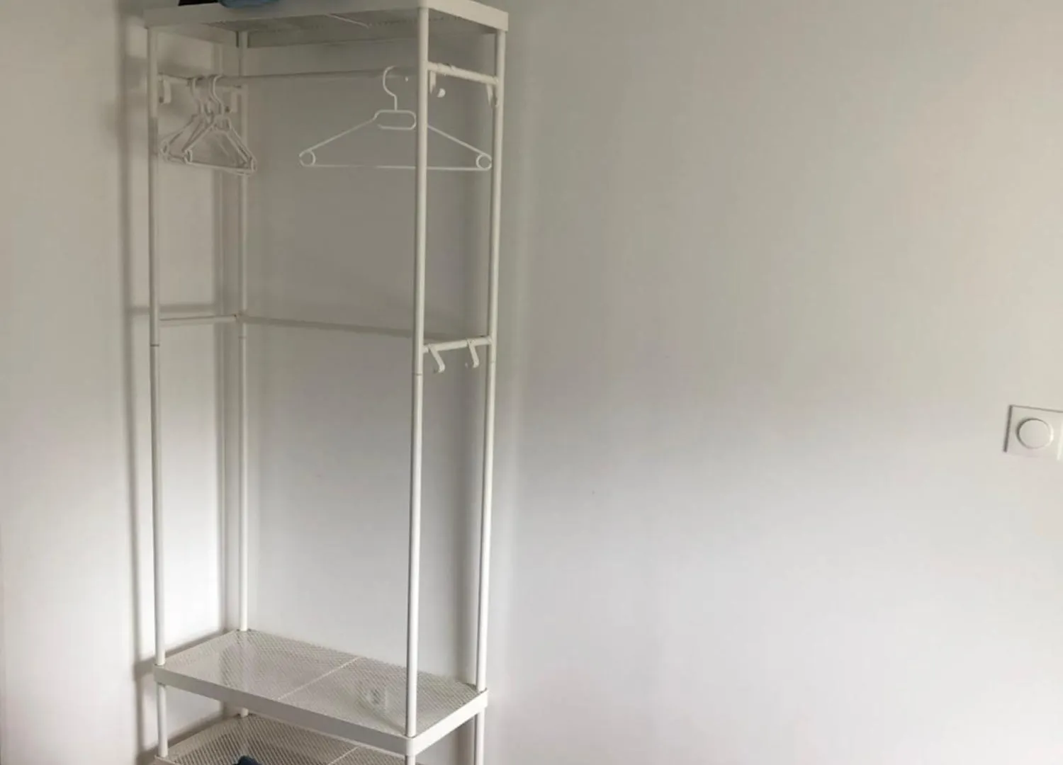 Guest house Logement Entier Aussonne