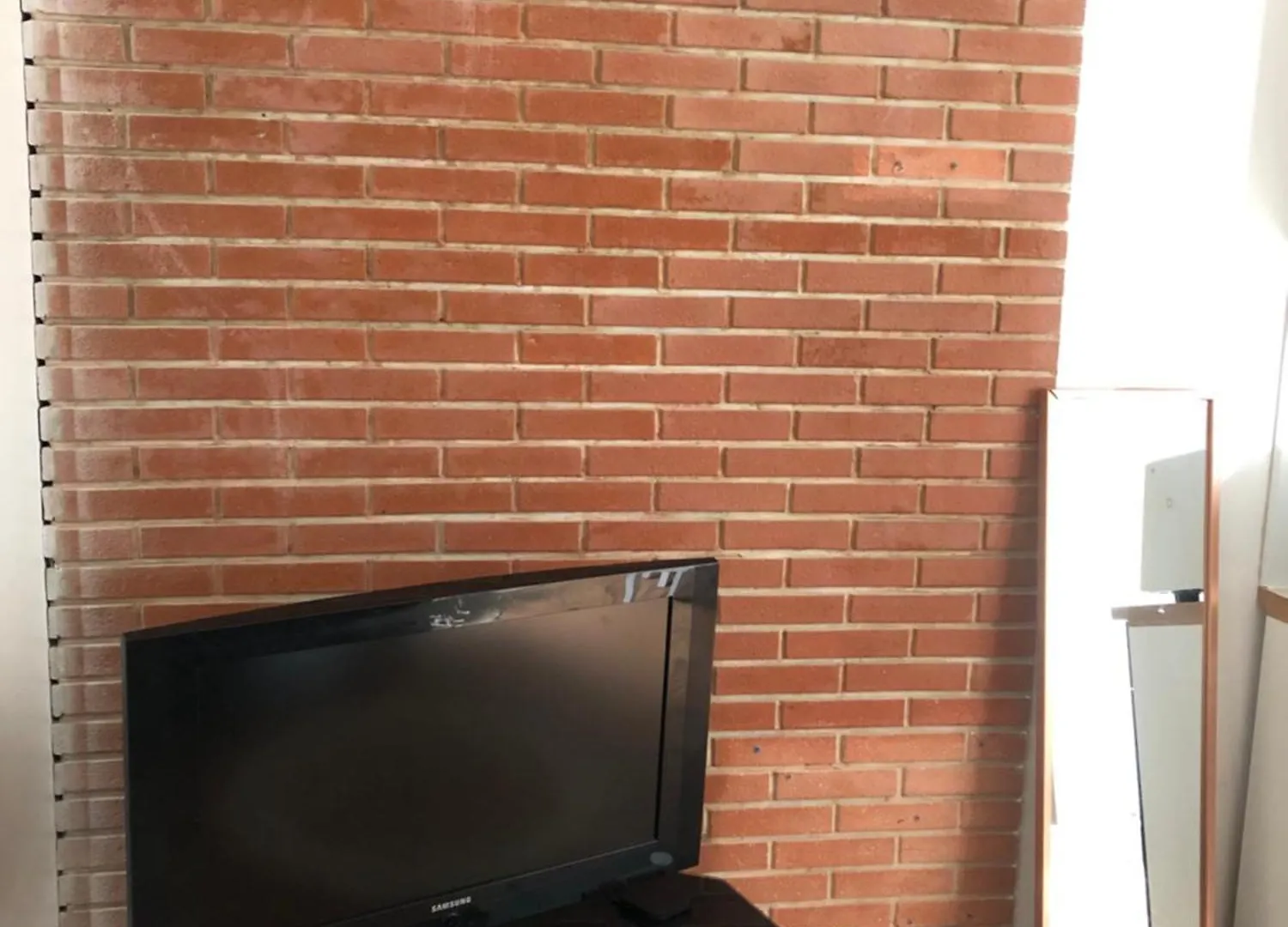 Logement Entier Aussonne