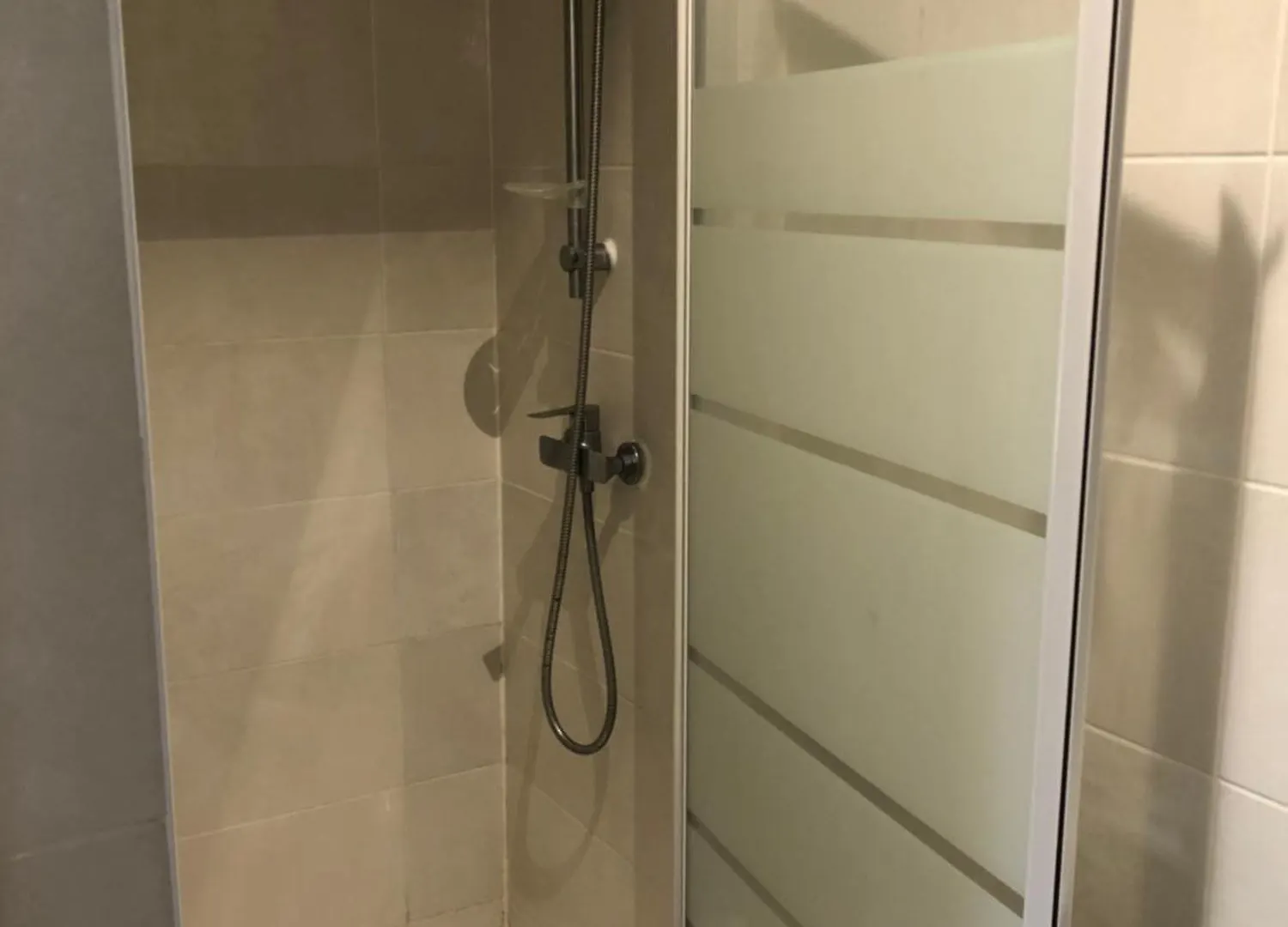 Logement Entier Aussonne France