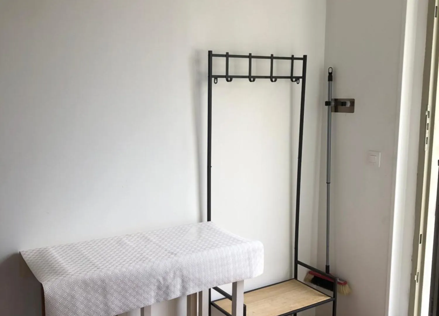 Logement Entier Aussonne 게스트하우스